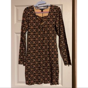 Forever 21 Dress